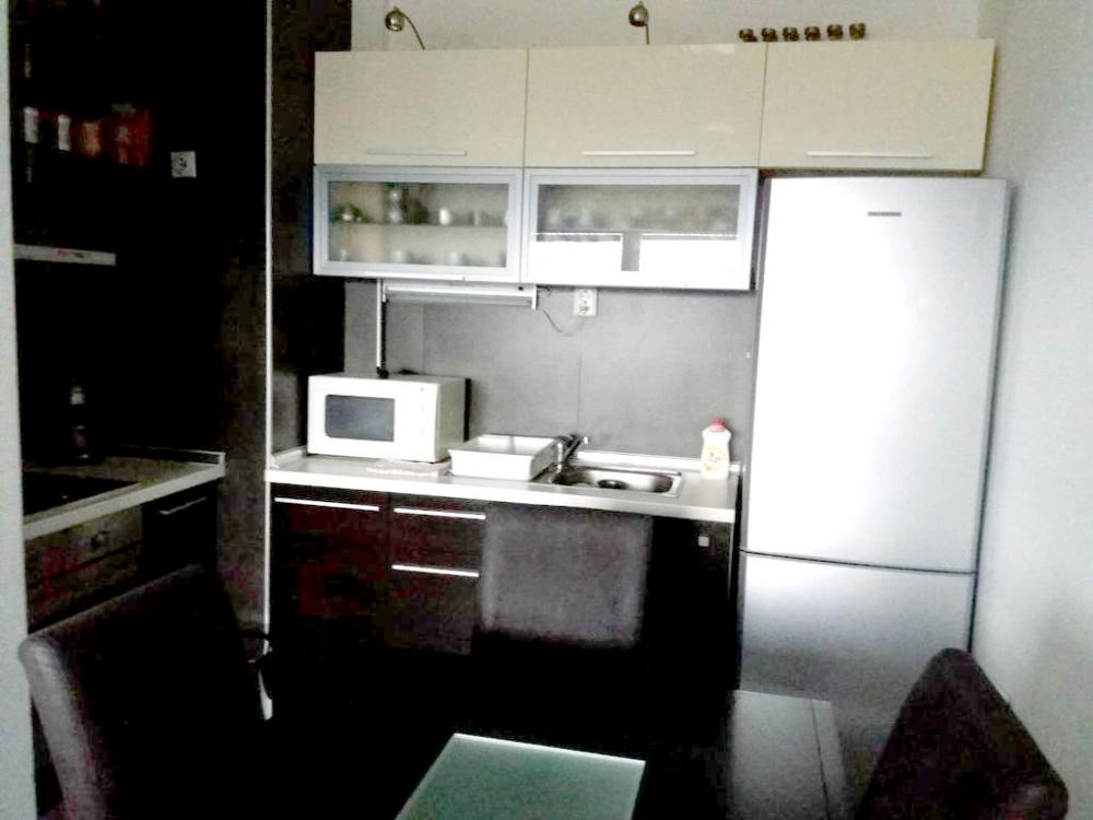 Slika 2 - Lep trosoban stan sa uračunatim troškovima na Paliluli