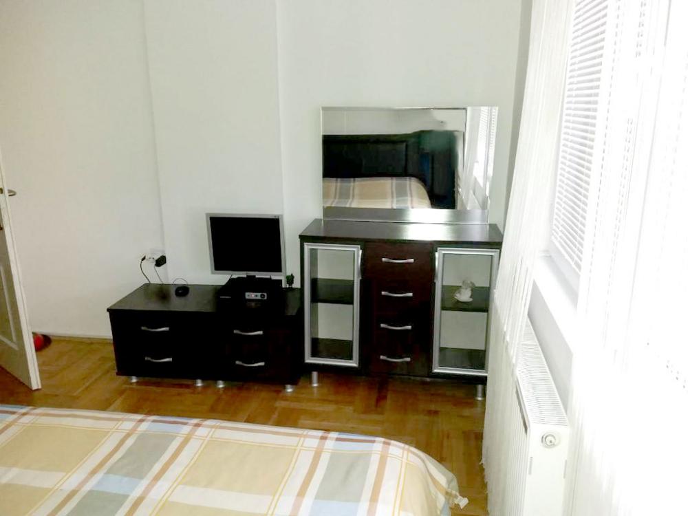 Slika 3 - Lep trosoban stan sa uračunatim troškovima na Paliluli