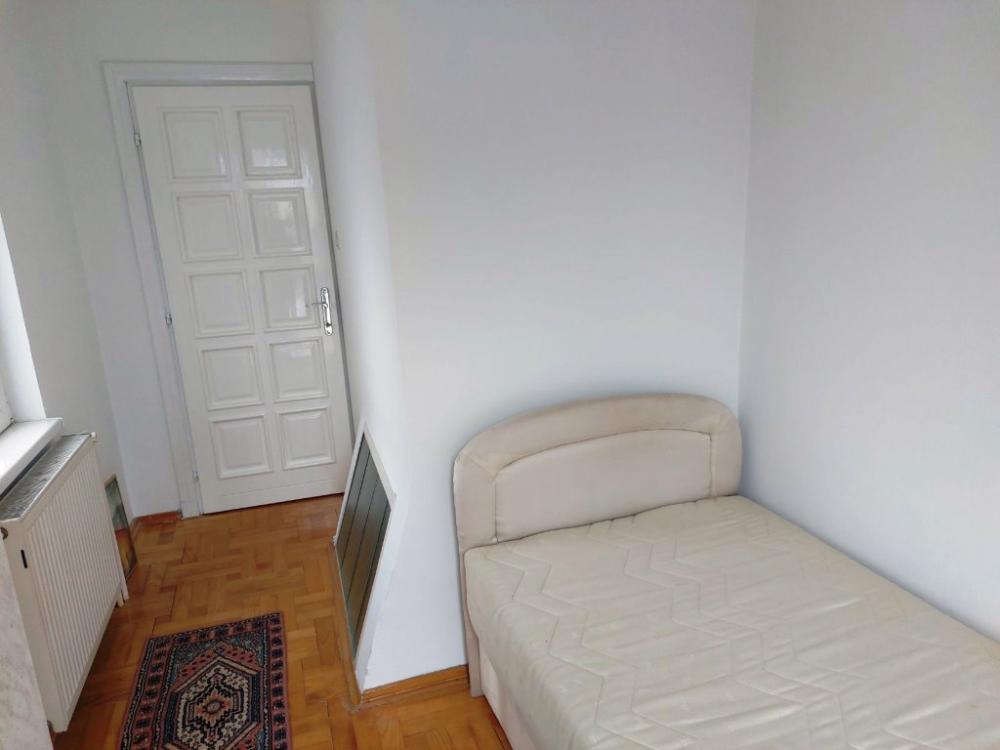 Slika 3 - Odličan dvoiposoban stan kod Čaira