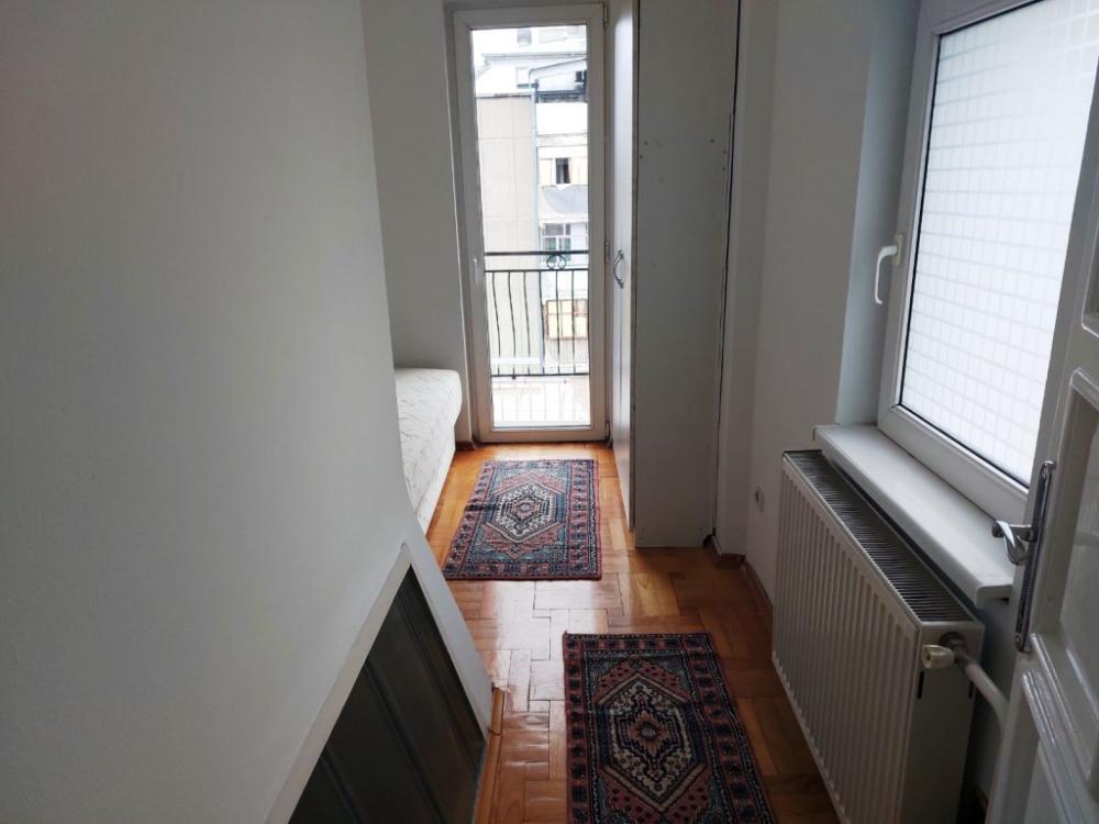 Slika 4 - Odličan dvoiposoban stan kod Čaira