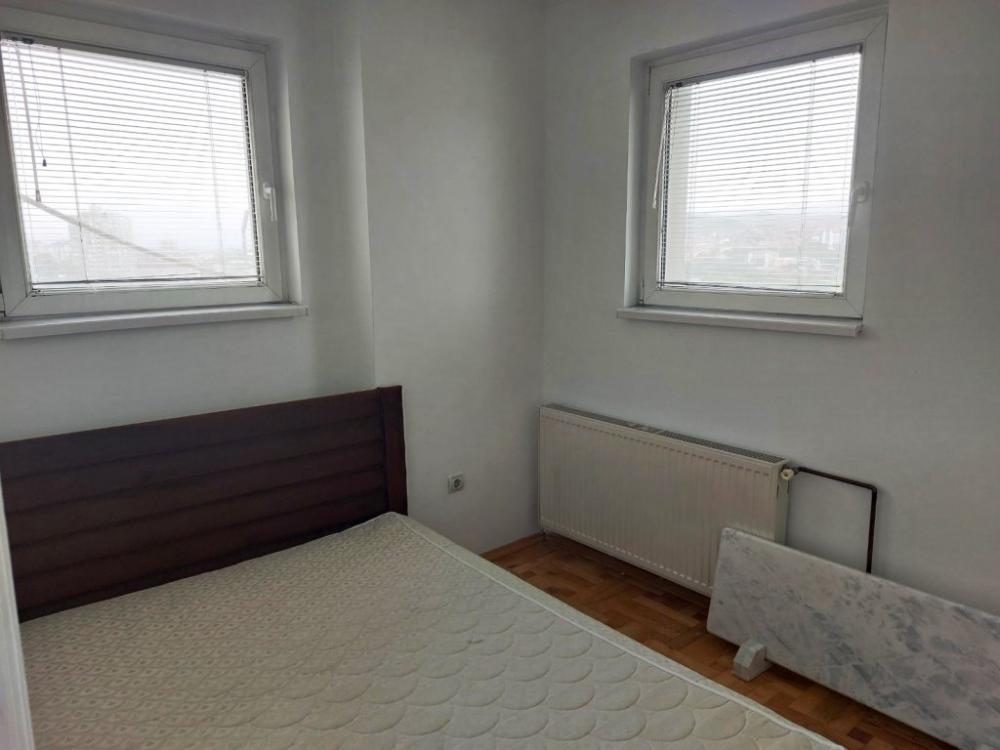 Slika 2 - Odličan dvoiposoban stan kod Čaira