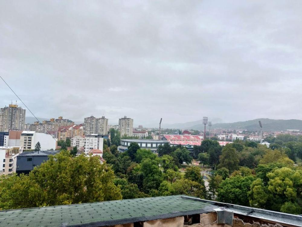 Slika 6 - Odličan dvoiposoban stan kod Čaira