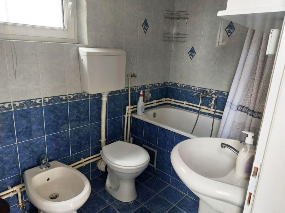 Slika 5 - Odličan dvoiposoban stan kod Čaira