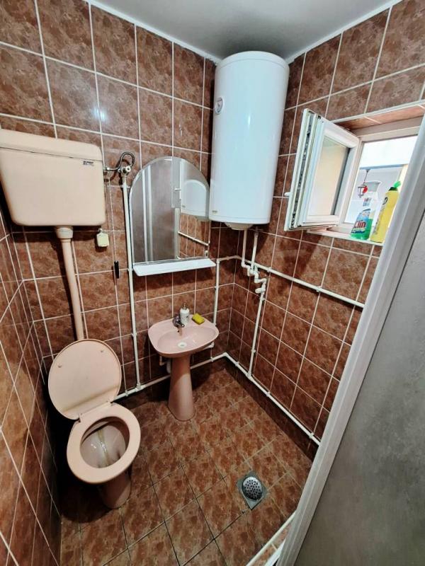 Slika 8 - Stan u kući sa uračunatim troškovima, pogodna za studente, Apelacioni sud