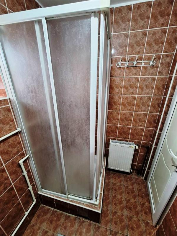 Slika 9 - Stan u kući sa uračunatim troškovima, pogodna za studente, Apelacioni sud