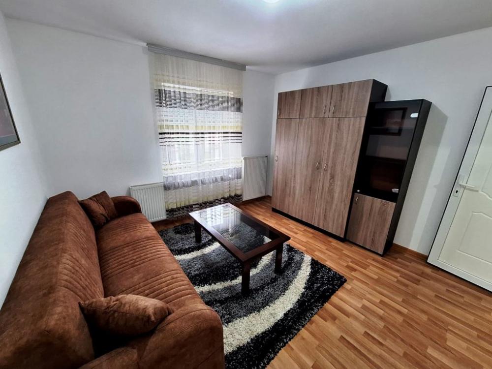glavna slika oglasa