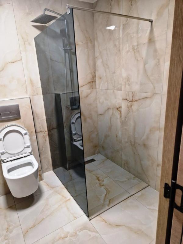 Slika 7 - Lux četvorosoban stan sa dva parking mesta, Marger