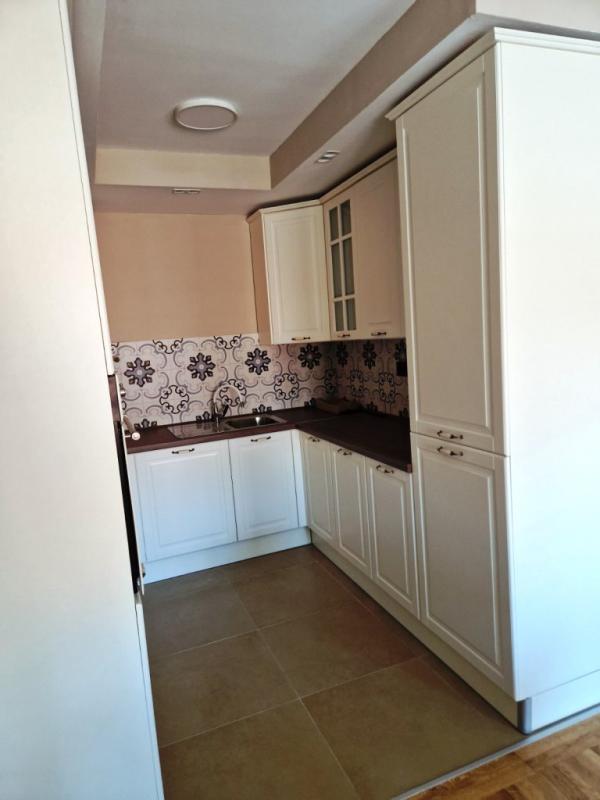 Slika 2 - Lux četvorosoban stan sa dva parking mesta, Marger