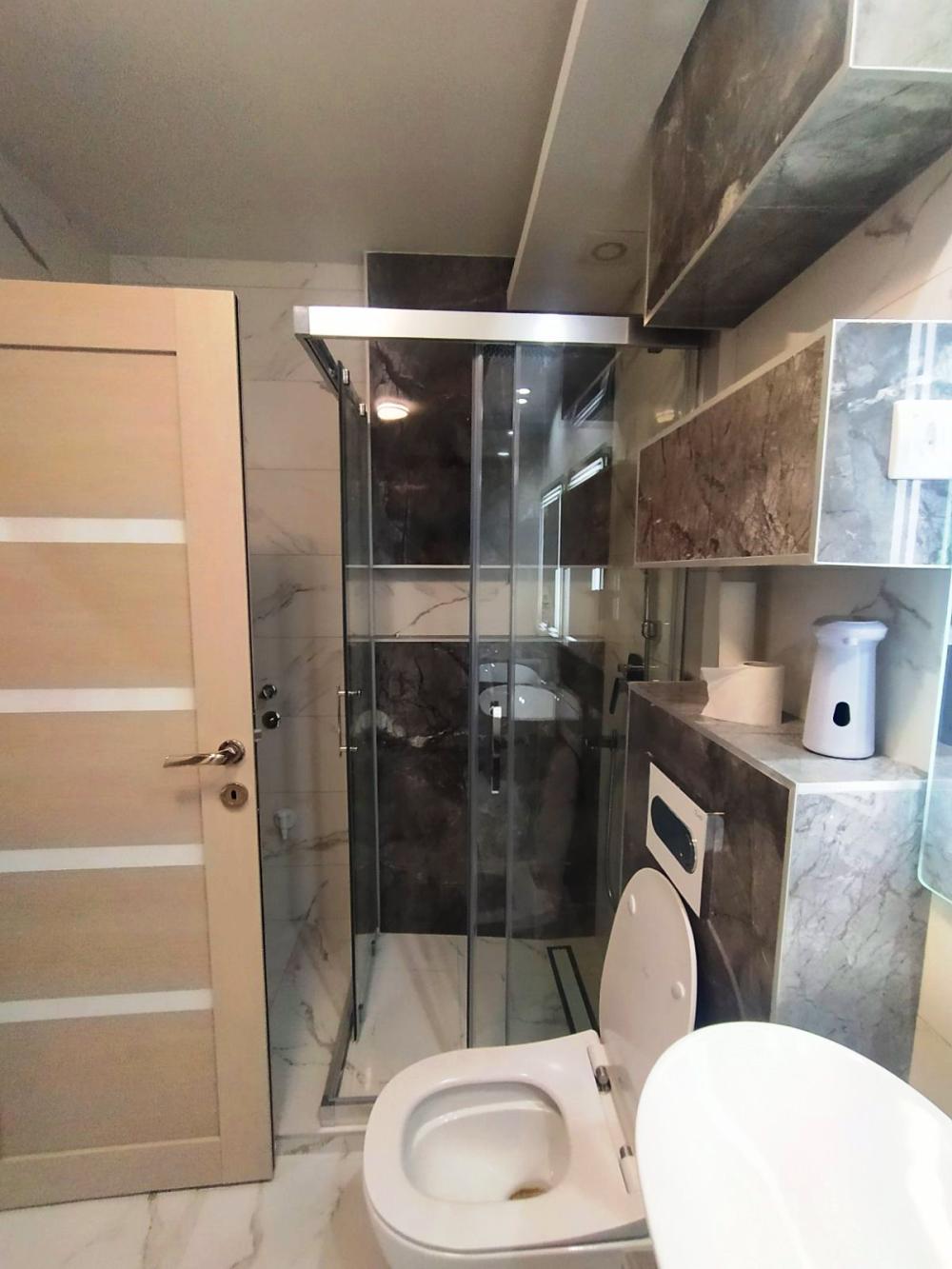 Slika 7 - Luksuzan, komforan 4.0 stan u centru