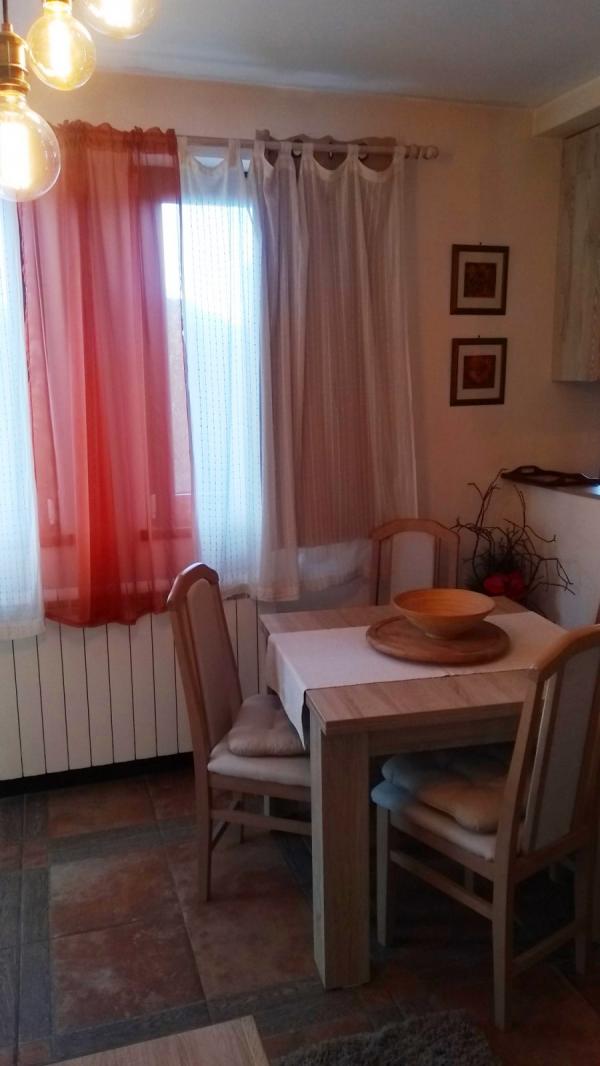 Slika 1 - Jednoiposoban stan kod Čaira