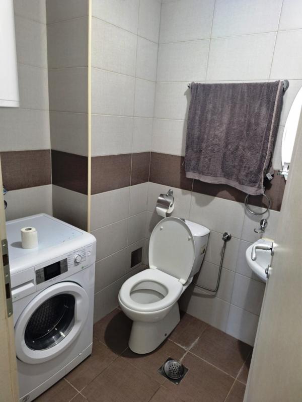 Slika 8 - Komforan dvoiposoban stan na Čairu