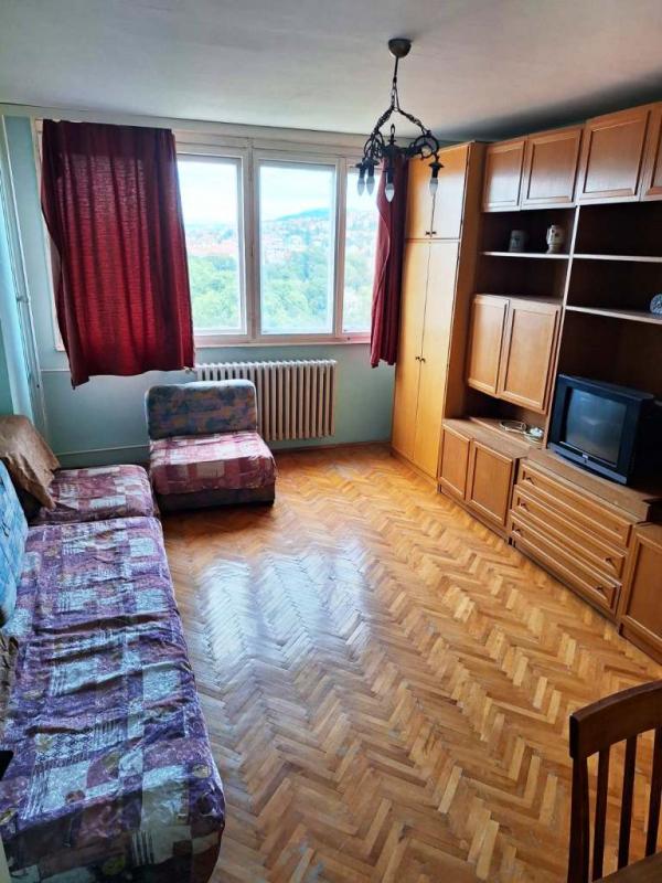 glavna slika oglasa