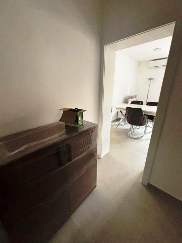 Slika 2 - Nov jednoiposoban stan sa parkingom, Crveni Pevac