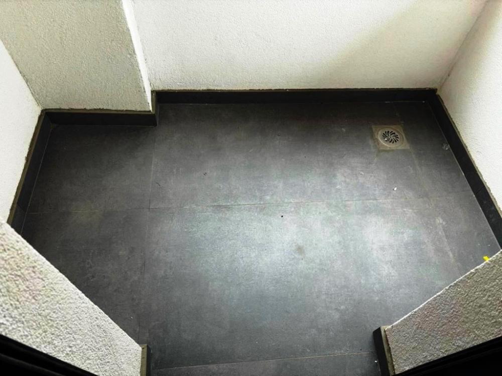 Slika 6 - Nov jednoiposoban stan sa parkingom, Crveni Pevac