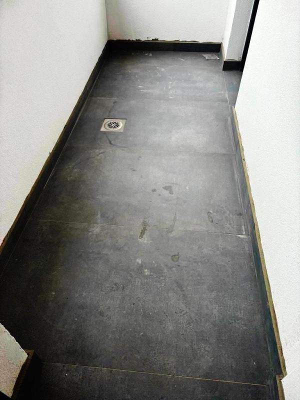 Slika 7 - Nov dvoiposoban stan sa parkingom, Crveni Pevac