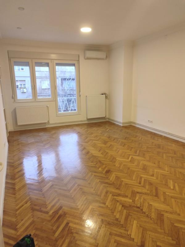 glavna slika oglasa