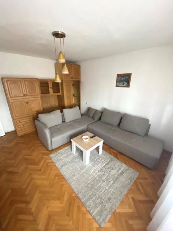 glavna slika oglasa