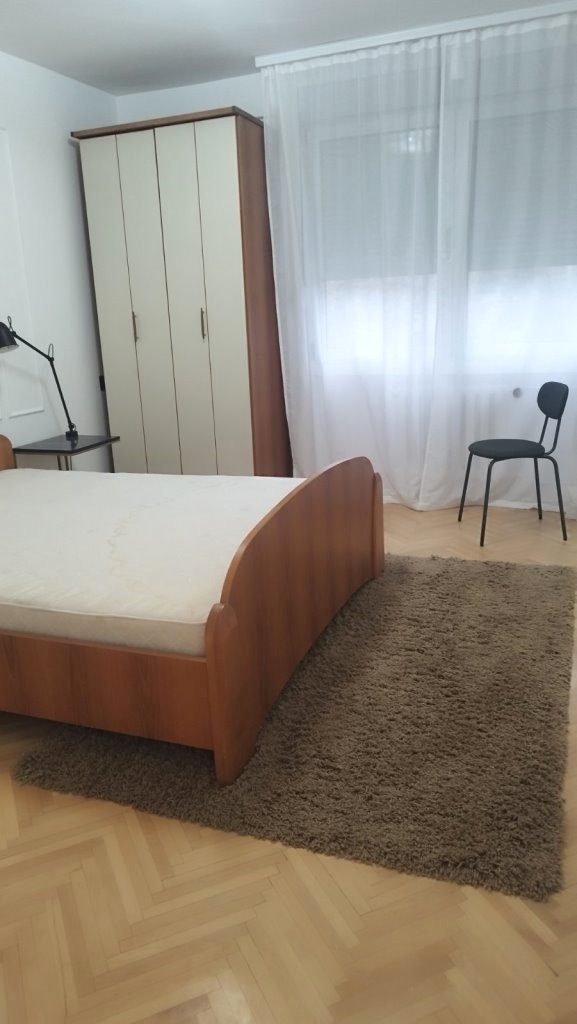 Slika 3 - Lep dvosoban stan u centru