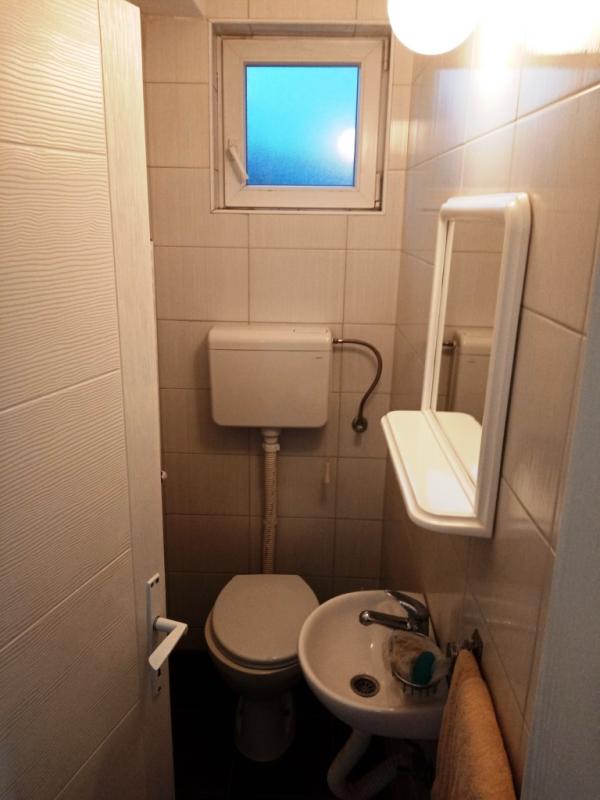 Slika 6 - Lux dvoiposoban stan u centru sa parkingom