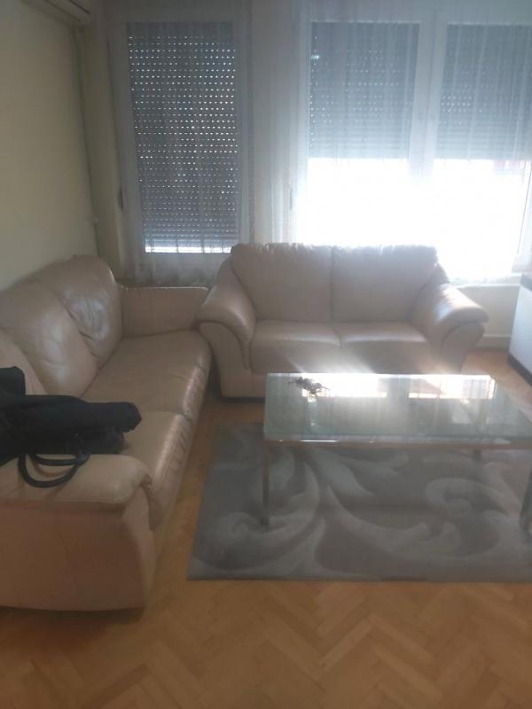 glavna slika oglasa
