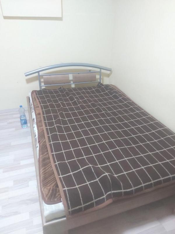 Slika 5 - Dvoiposoban stan kod Pravnog fakulteta