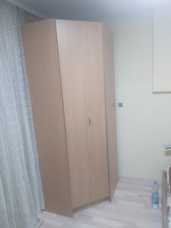 Slika 6 - Dvoiposoban stan kod Pravnog fakulteta