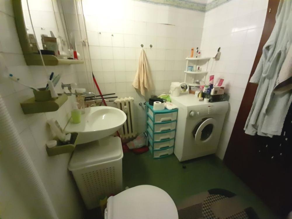 Slika 4 - Dvosoban stan u blizini OŠ 