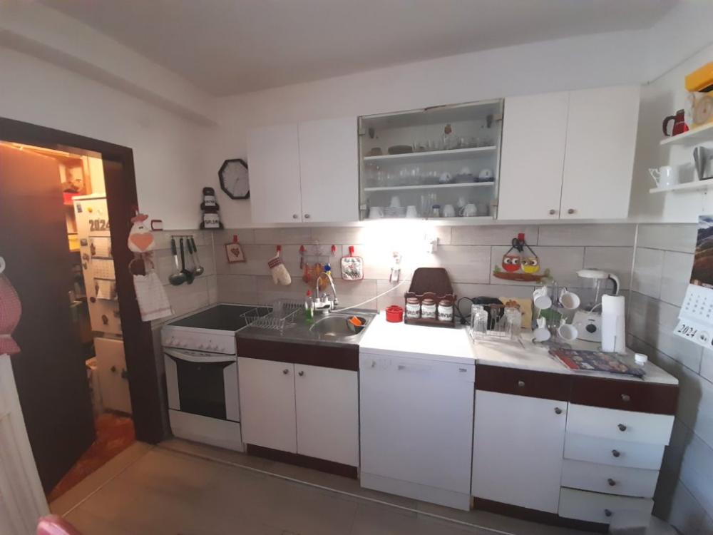 Slika 1 - Dvosoban stan u blizini OŠ 