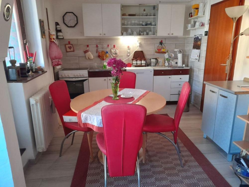 Slika 2 - Dvosoban stan u blizini OŠ 