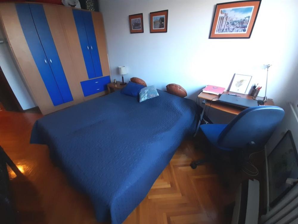 Slika 3 - Dvosoban stan u blizini OŠ 