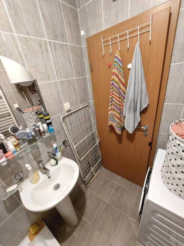 Slika 5 - Izdavanje stana, 24m2, Niš centar Niš