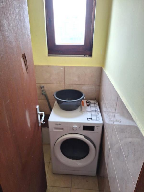 Slika 7 - Duplex u blizini crkve Sveti Luka