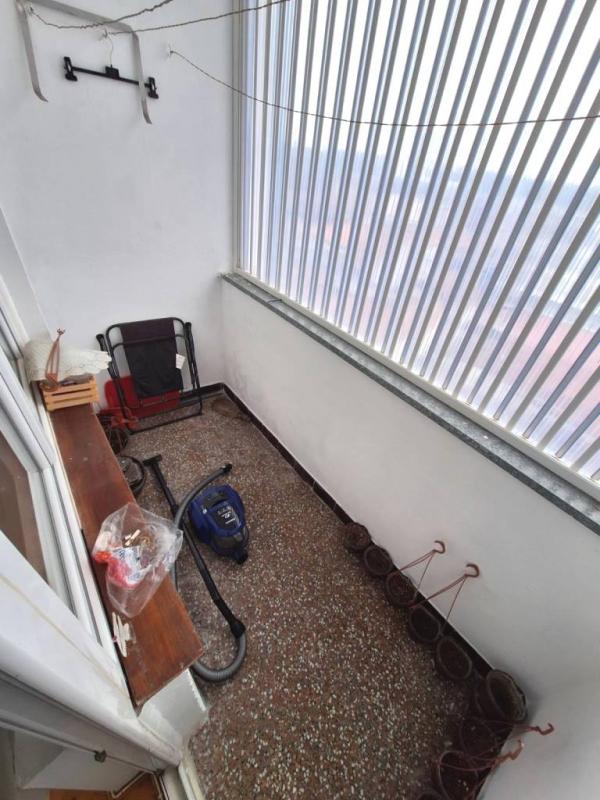 Slika 6 - Duplex u blizini crkve Sveti Luka