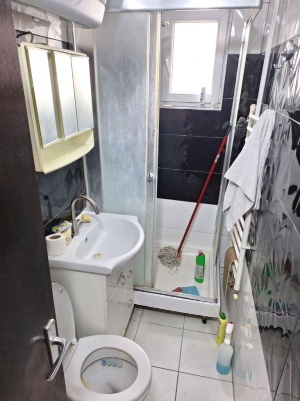 Slika 9 - Duplex u blizini crkve Sveti Luka