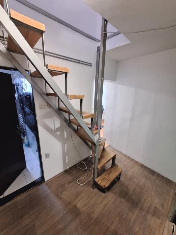 Slika 8 - Duplex u blizini crkve Sveti Luka