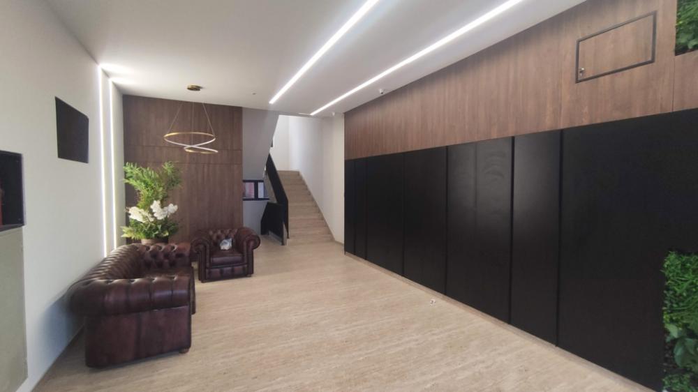 Slika 7 - Nov neuseljavan jednoiposoban stan sa parkingom u podzemnoj garaži, Pantelej