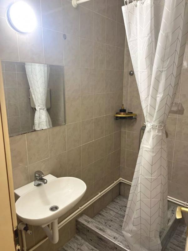 Slika 3 - Jednosoban stan kod Dif-a