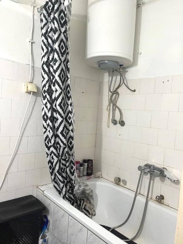 Slika 7 - Odličan dvosoban stan kod Medicinskog fakulteta