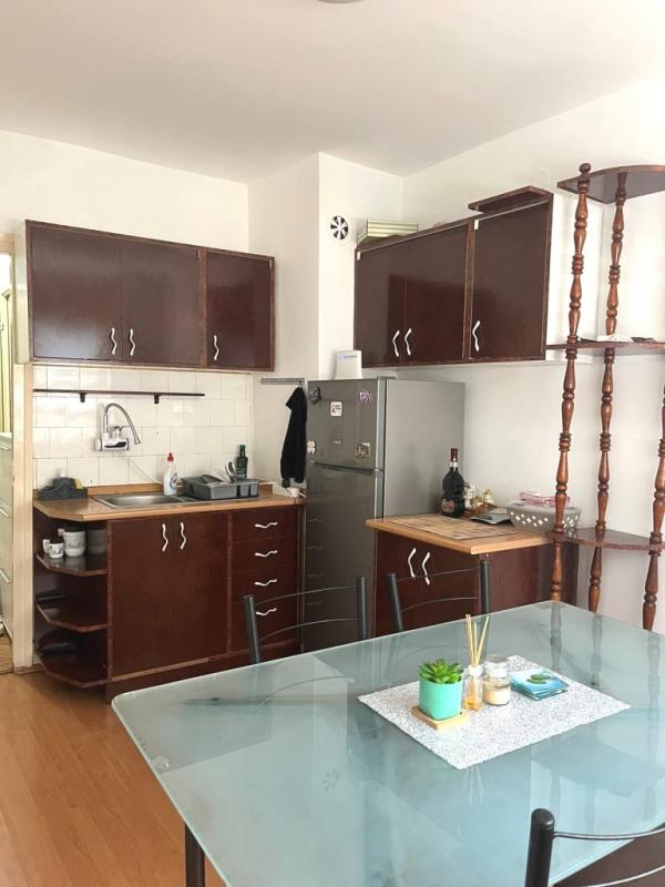 Slika 3 - Odličan dvosoban stan kod Medicinskog fakulteta