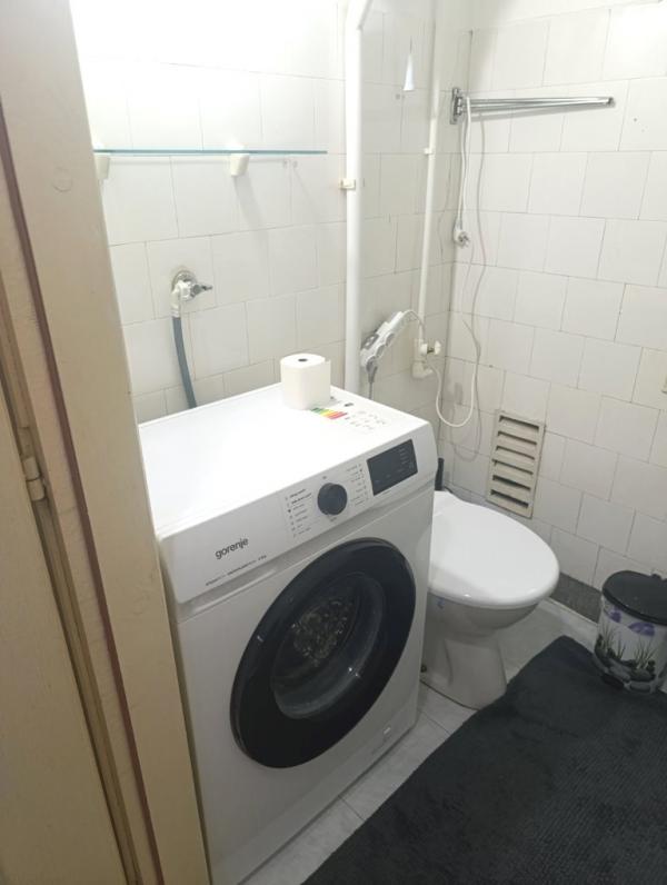 Slika 8 - Odličan dvosoban stan kod Medicinskog fakulteta