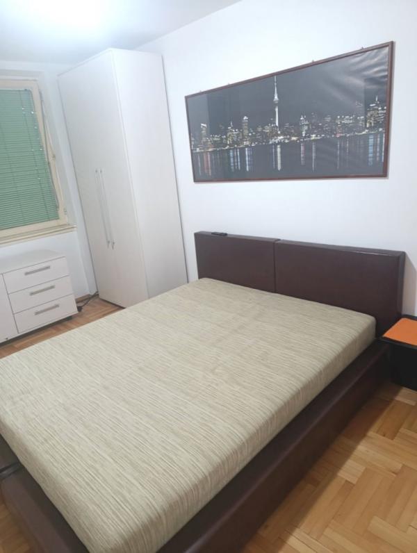 Slika 6 - Odličan dvosoban stan kod Medicinskog fakulteta