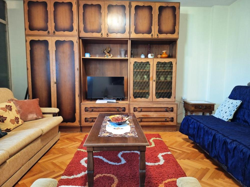 glavna slika oglasa