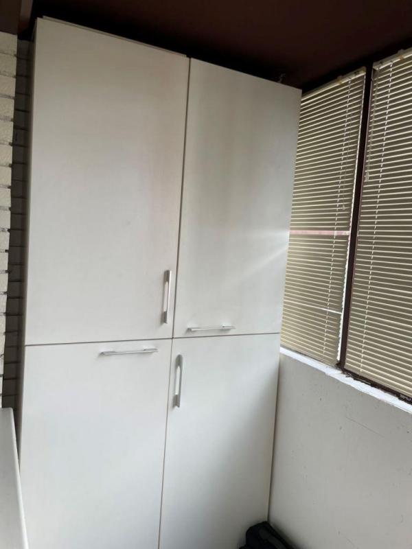 Slika 7 - Komforan jednoiposoban stan na Vizantijskom bulevaru