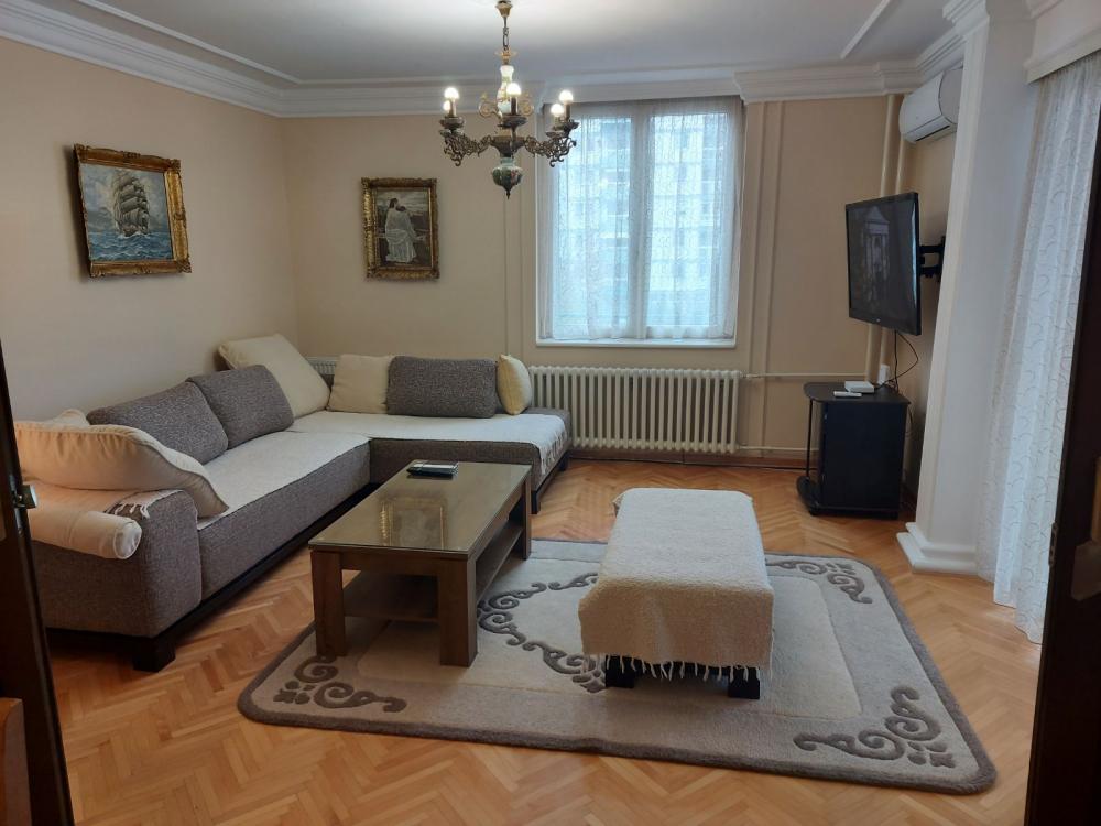 glavna slika oglasa