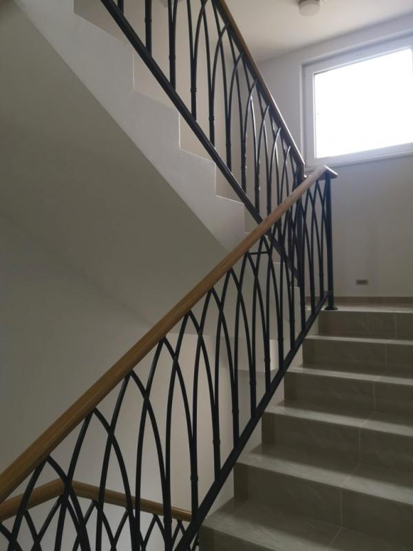 Slika 7 - Lux četvorosoban stan na keju