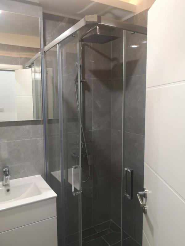 Slika 6 - Lux četvorosoban stan na keju