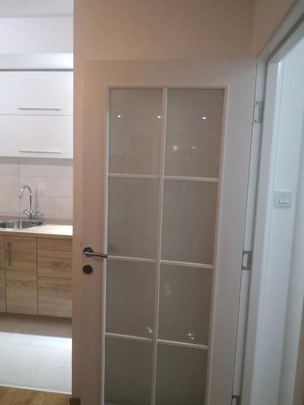 Slika 4 - Lux četvorosoban stan na keju