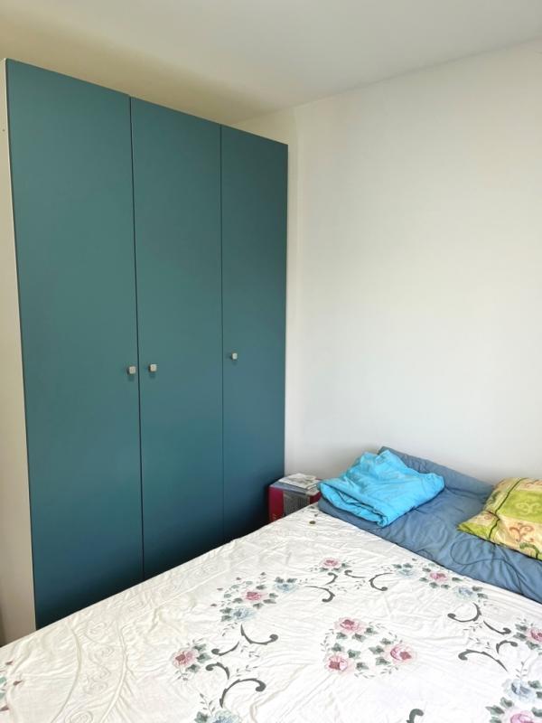 Slika 4 - Dvoiposoban stan u novoj zgradi,Donja Vrežina