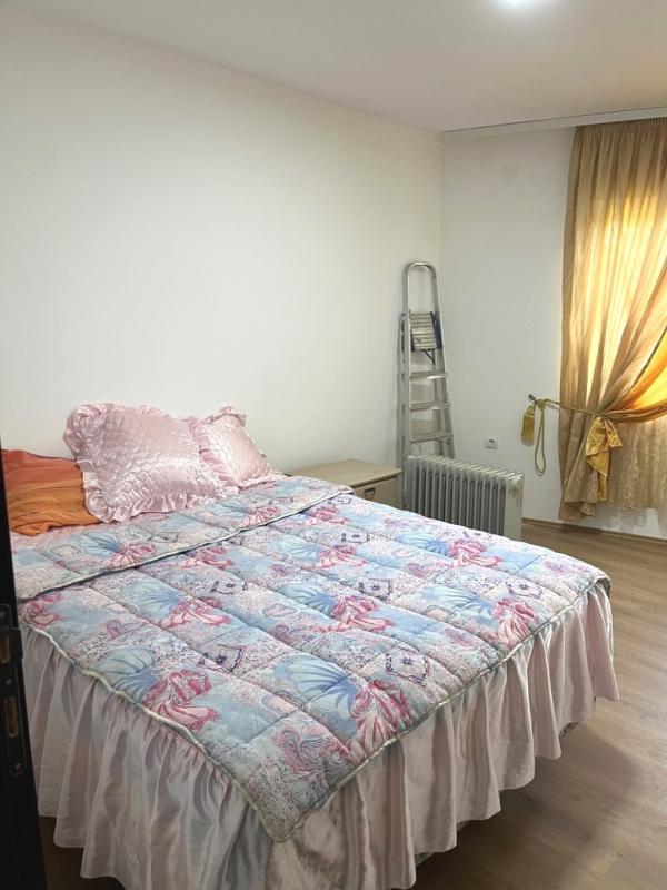 Slika 5 - Dvoiposoban stan u novoj zgradi,Donja Vrežina