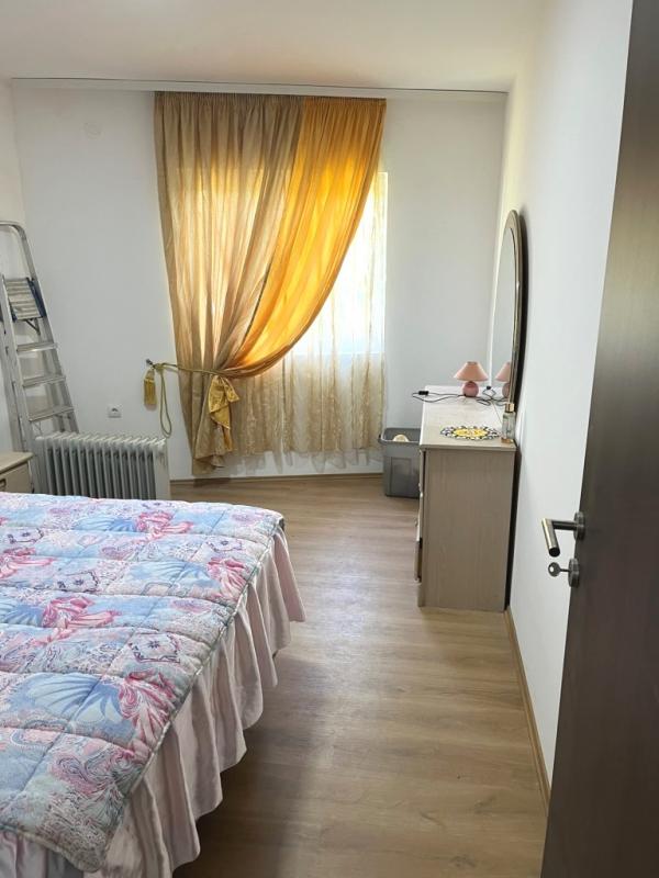 Slika 6 - Dvoiposoban stan u novoj zgradi,Donja Vrežina